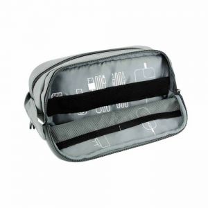 ORGANIZADOR BARIK personalizada